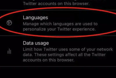 1786686338395048.png 5.png