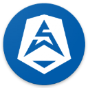 ArtstormLauncher 0.9.5.7 安卓版