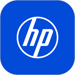 HP 26.3.0.6800 安卓版