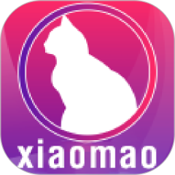 小猫 1.7 安卓版