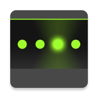 Tempo 5.0.1 免费版