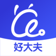 蚂蚁阿福医生版 9.8.0 最新版