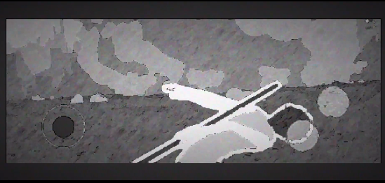 星星RE