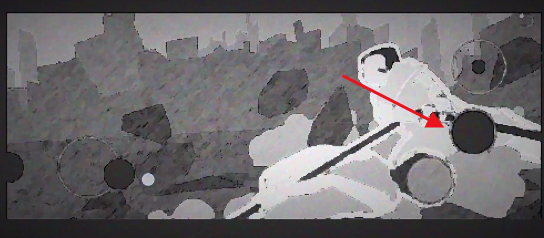 星星RE