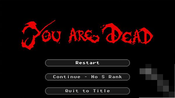 1786927229806920.png 7.png