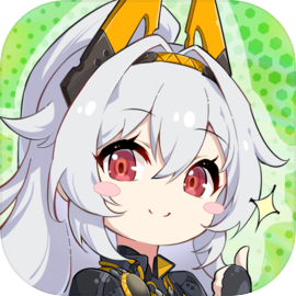 绿梦时空之声 0.22.3 官方版