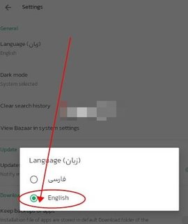1759819035247876_270x480.jpg