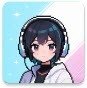 摸鱼听书纯净版 1.21 最新版
