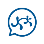 kk7.0
