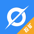 看点浏览器 1.0.0 官方版