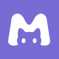 mufy 4.1.2 安卓版