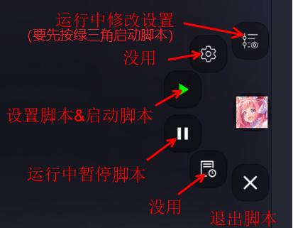 国服姬塔