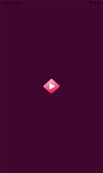 FreeBits