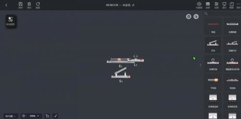 2_480x270.jpg