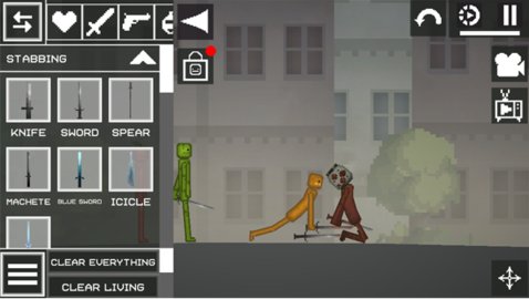 1787295123189873.jpg 4_480x270.jpg