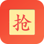 红包助手神器 1.5.2 安卓版