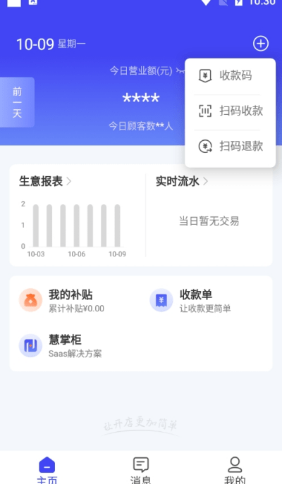 慧徕店