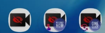 1.png
