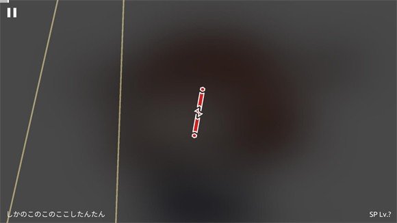 phira音游