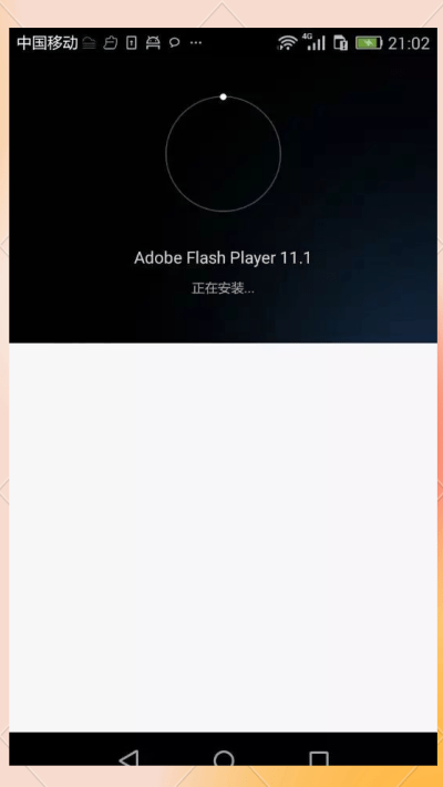 adobeflashplayer