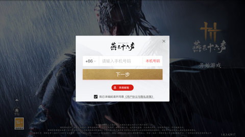 1_480x270.jpg