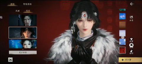 4_480x270.jpg