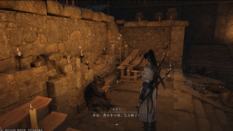 5_480x270.jpg