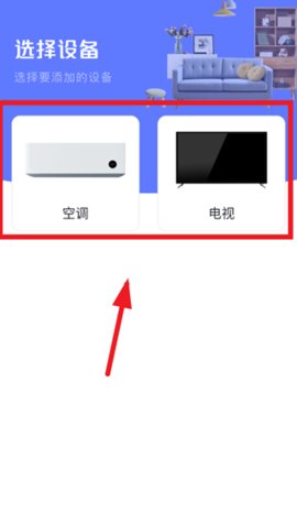 2_270x480.jpg