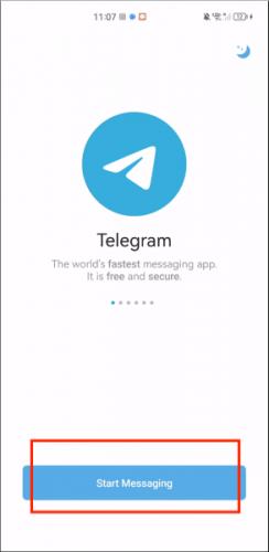 1787734364813112.jpg 1.jpg