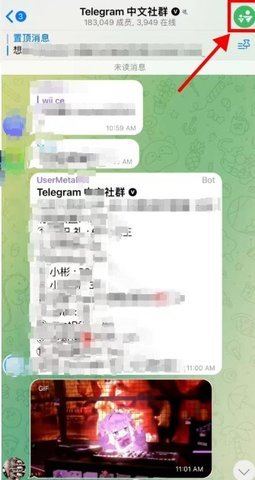 1787734557213109.jpg 110128_85417405.jpg