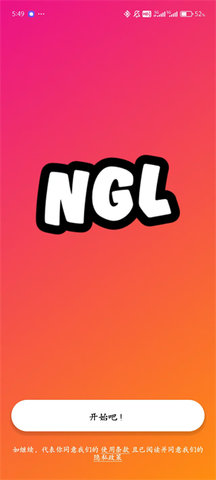 1787735680368109.jpg 1_270x480.jpg