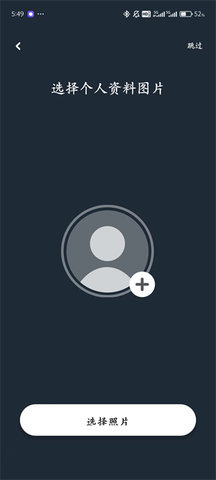 1787735707390117.jpg 5_270x480.jpg