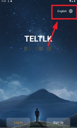 1787736222600027.jpg 1.jpg
