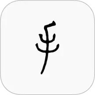 华为手记 v2.24.17050 安卓版