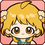 火山的女儿再度重逢 1.0 安卓版