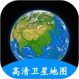 小谷地球 3.0.0 安卓版