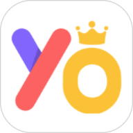 YOXI 1.5.8.15 安卓版