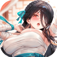 江湖如梦九游版 1.0.24.1128 最新版