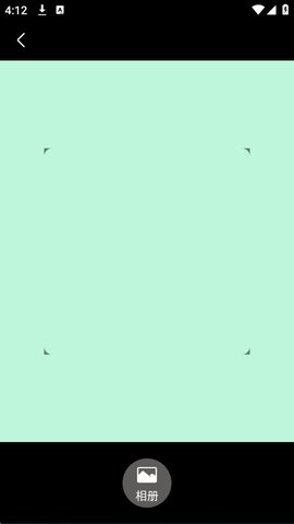 1788163931822234.jpg 3_270x480.jpg