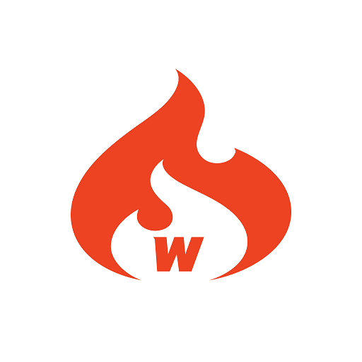 wq浏览器 2.5.2 安卓版