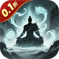 剑气除魔无限内购版 1.0.0 最新版