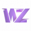 wz社区 v1.6.7 安卓版