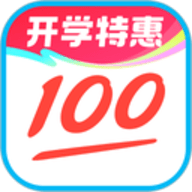百度作业帮