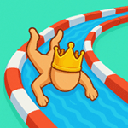 Aquaparkio 6.18.1 安卓版