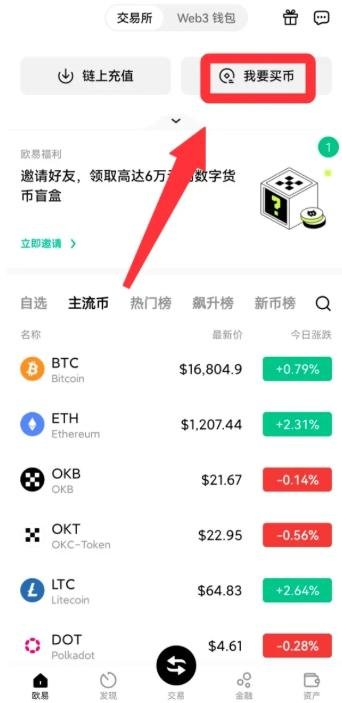 kjbuy1.1.jpg