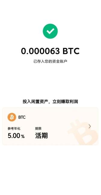 kjbuy3.7.jpg