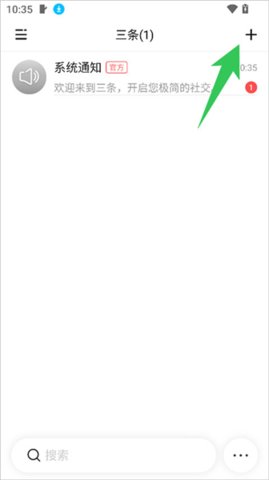 1788333496461713.jpg 1_270x480.jpg