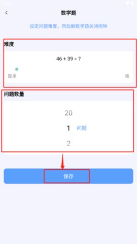 1788336821943104.jpg 4_270x480.jpg