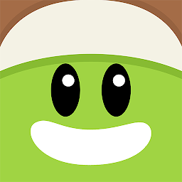 dumbwaystodie4