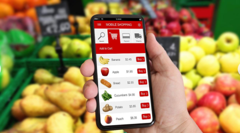 买生鲜去哪个平台-买生鲜用什么app-生鲜购物软件哪个好